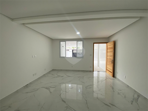 Venda Casa Santos Ponta Da Praia 1