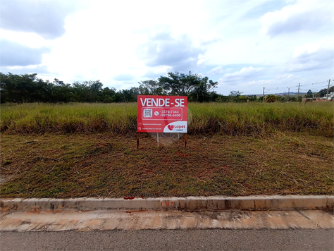 Venda Terreno Itapetininga Vila Asem 1