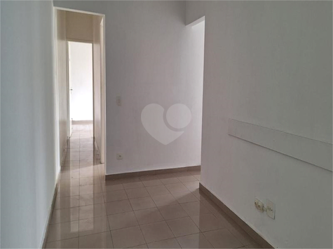 Aluguel Salas São Paulo Vila Romana 1