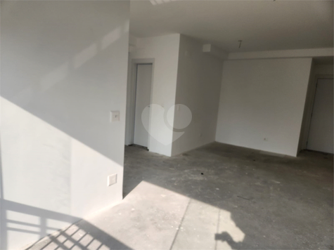 Venda Apartamento São Paulo Vila Andrade 1