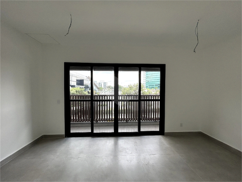 Aluguel Salas São Paulo Pinheiros 1