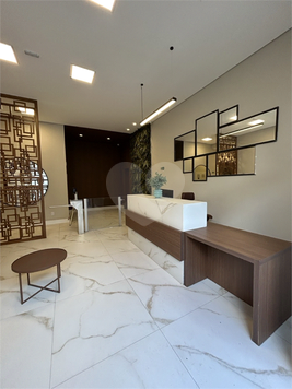 Aluguel Salas São Paulo Pinheiros 1