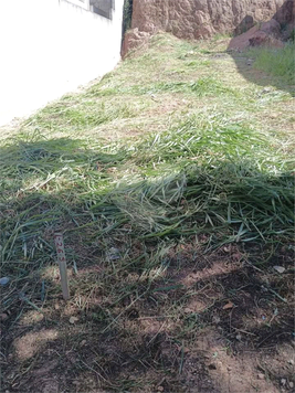 Venda Terreno Jundiaí Jardim Vale Verde 1