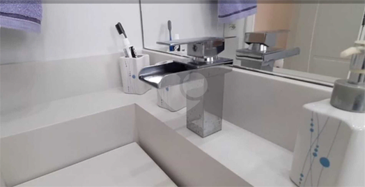 Venda Apartamento Osasco Conceição 1