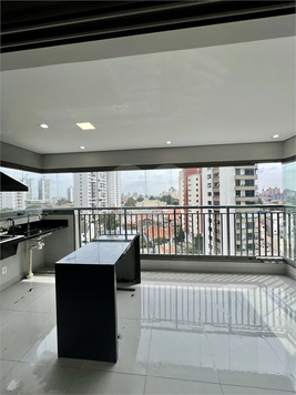 Venda Apartamento Santo André Vila Gilda 1