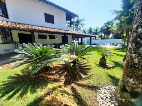 Venda Sobrado Guarujá Jardim Acapulco 1