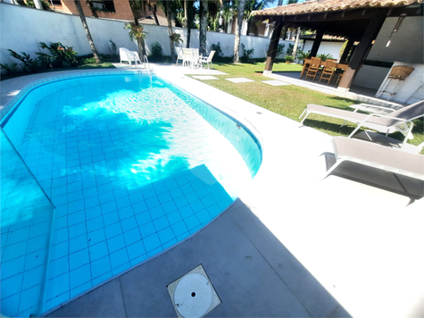 Venda Sobrado Guarujá Jardim Acapulco 1