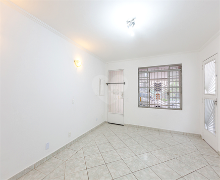Aluguel Sobrado São Paulo Cerqueira César 1