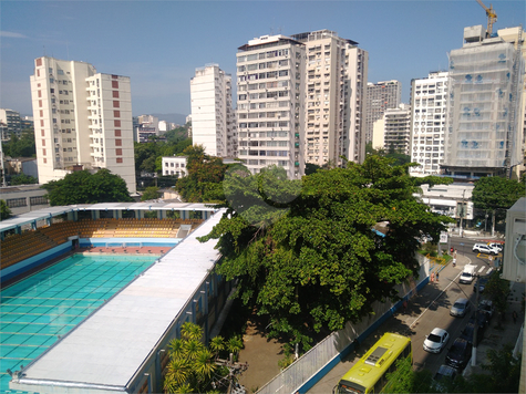 Venda Apartamento Niterói Icaraí 1