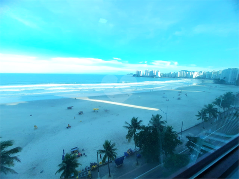 Venda Apartamento Guarujá Pitangueiras 1