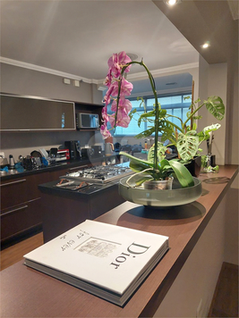 Aluguel Apartamento São Paulo Perdizes 1