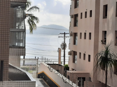 Aluguel Apartamento Guarujá Vila Alzira 1