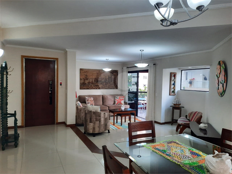 Residencial Caribeann
