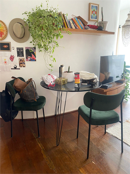 Aluguel Apartamento São Paulo Pinheiros 1