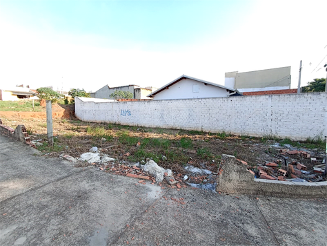 Venda Terreno Itapetininga Vila Progresso 1