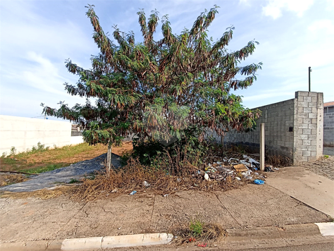 Venda Terreno Itapetininga Vila Progresso 1