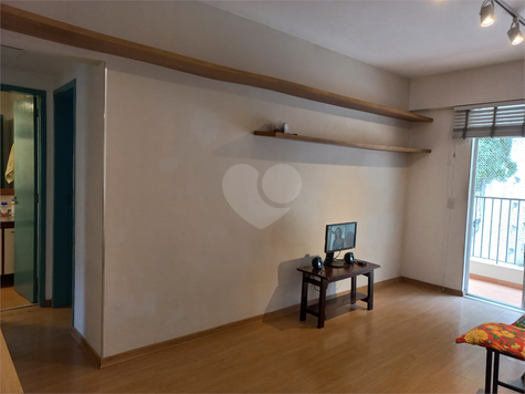 Venda Apartamento Niterói Ingá 1