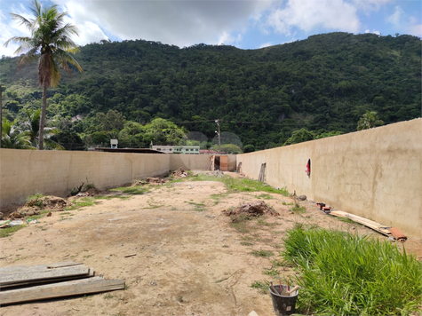 Venda Terreno Rio De Janeiro Campo Grande 1