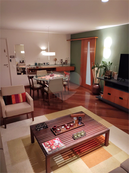Aluguel Apartamento São Paulo Perdizes 1
