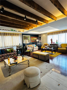 Aluguel Apartamento Santos Boqueirão 1