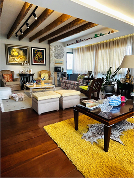 Condomínio Edifício Veneza