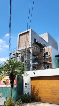 Venda Studio São Paulo Cupecê 1