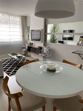 Venda Apartamento Niterói Ingá 1
