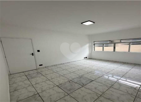 Venda Apartamento São Vicente Vila Nossa Senhora De Fátima 1