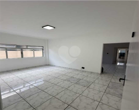 Venda Apartamento São Vicente Vila Nossa Senhora De Fátima 1