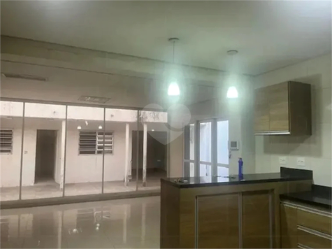 Aluguel Casa São Paulo Vila Congonhas 1