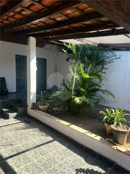Venda Casa Jundiaí Jardim Florestal 1