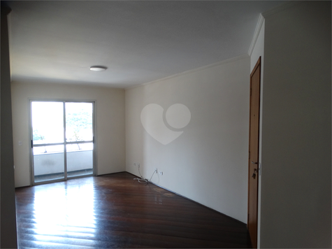 Venda Apartamento São Paulo Perdizes 1