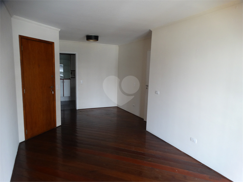 Venda Apartamento São Paulo Perdizes 1