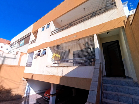 Venda Apartamento Ribeirão Preto Condomínio Itamaraty 1