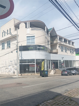 Aluguel Salas Sorocaba Vila Santana 1