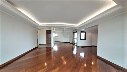 Aluguel Apartamento São Paulo Jardim Vila Mariana 1