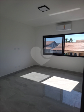 Aluguel Apartamento Peruíbe Jardim Ribamar 1