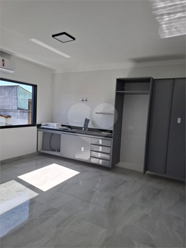 Aluguel Apartamento Peruíbe Jardim Ribamar 1