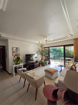 Venda Apartamento Guarujá Parque Enseada 1