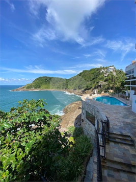 Venda Apartamento Guarujá Parque Enseada 1