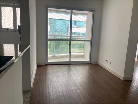Venda Apartamento São Paulo Consolação 1
