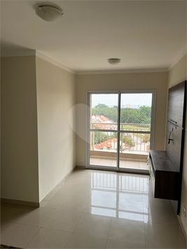 Venda Apartamento Sorocaba Jardim São Carlos 1