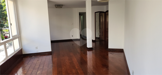 Condominio Urca