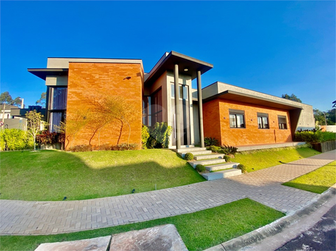 Venda Condomínio Jundiaí Jardim Celeste 1