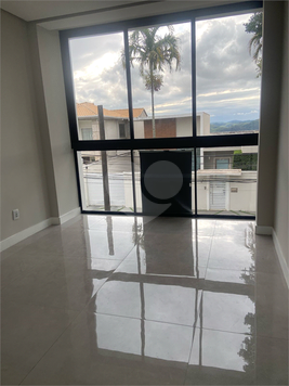 Venda Casa Volta Redonda Jardim Amália 1