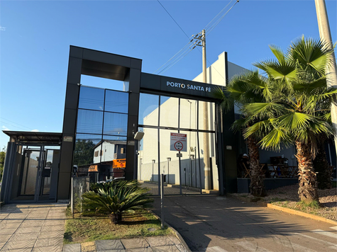 Venda Apartamento Sapucaia Do Sul Camboim 1