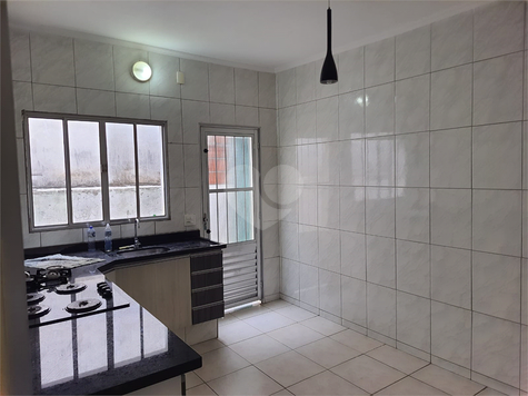 Venda Casa Itupeva Portal Das Mangas 1