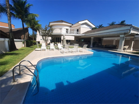 Venda Casa Guarujá Jardim Acapulco 1