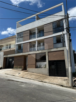 Venda Apartamento Volta Redonda Jardim Belvedere 1