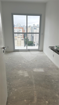 Venda Studio São Paulo Vila Olímpia 1
